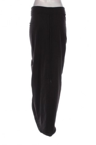 Fustă Unbranded, Mărime M, Culoare Negru, Preț 100,61 Lei