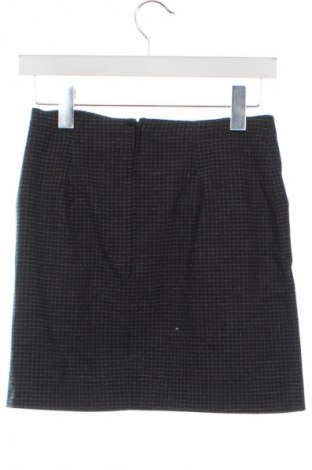 Szoknya Unbranded, Méret XS, Szín Sokszínű, Ár 5 199 Ft