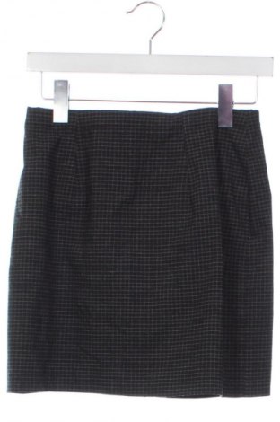 Szoknya Unbranded, Méret XS, Szín Sokszínű, Ár 5 199 Ft