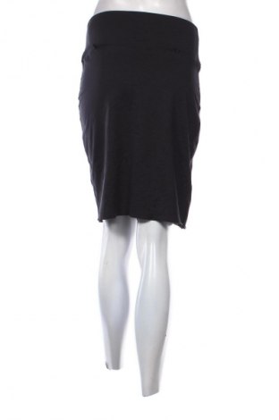 Fustă Unbranded, Mărime L, Culoare Negru, Preț 50,00 Lei