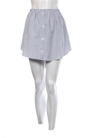 Szoknya Unbranded, Méret 3XL, Szín Sokszínű, Ár 5 199 Ft
