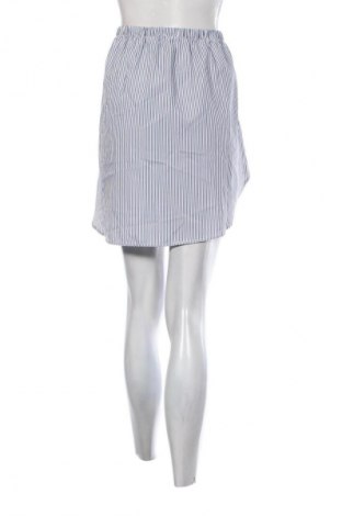 Szoknya Unbranded, Méret 3XL, Szín Sokszínű, Ár 5 199 Ft