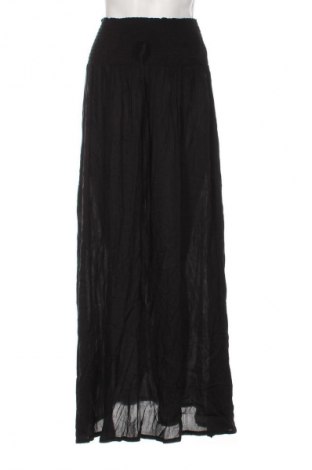 Fustă Unbranded, Mărime M, Culoare Negru, Preț 78,99 Lei