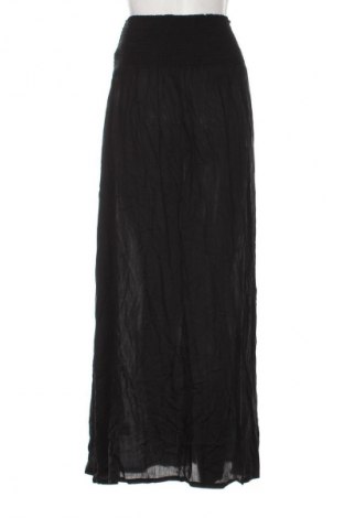 Fustă Unbranded, Mărime M, Culoare Negru, Preț 78,99 Lei