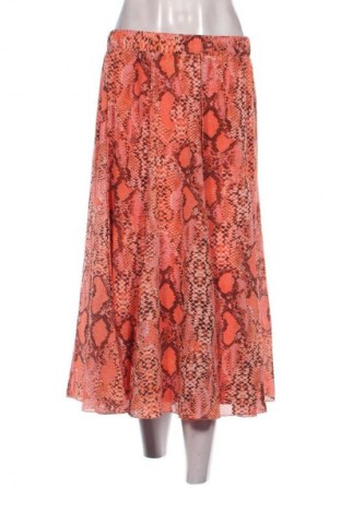 Rock Unbranded, Größe XL, Farbe Mehrfarbig, Preis 15,99 €