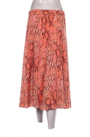 Rock Unbranded, Größe XL, Farbe Mehrfarbig, Preis 15,99 €