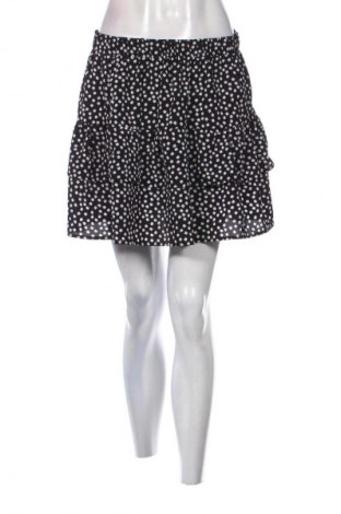 Fustă Unbranded, Mărime S, Culoare Multicolor, Preț 51,45 Lei
