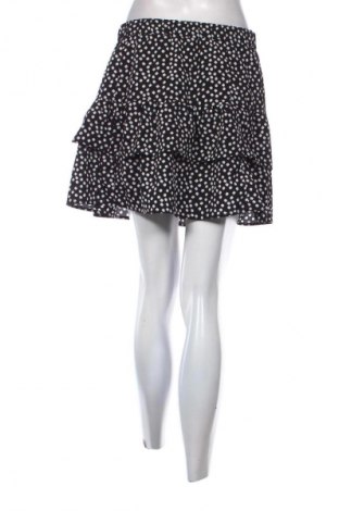 Fustă Unbranded, Mărime S, Culoare Multicolor, Preț 51,45 Lei