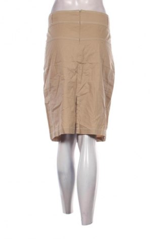Φούστα Unbranded, Μέγεθος L, Χρώμα Καφέ, Τιμή 19,99 €