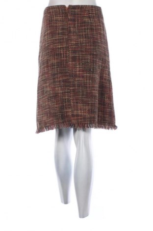 Rock Unbranded, Größe S, Farbe Mehrfarbig, Preis 10,11 €