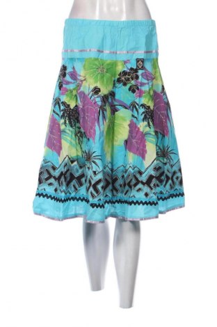 Fustă Unbranded, Mărime S, Culoare Multicolor, Preț 95,00 Lei