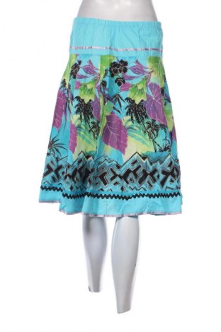 Fustă Unbranded, Mărime S, Culoare Multicolor, Preț 95,00 Lei