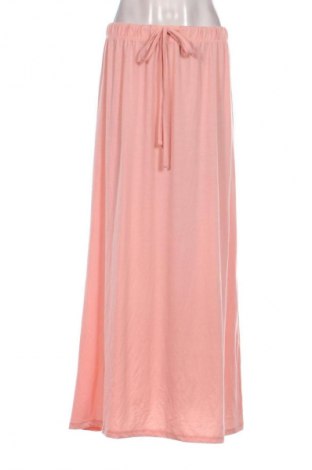 Φούστα Unbranded, Μέγεθος XL, Χρώμα Ρόζ , Τιμή 14,99 €