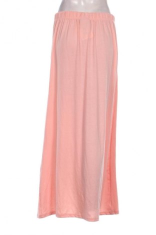 Φούστα Unbranded, Μέγεθος XL, Χρώμα Ρόζ , Τιμή 14,99 €