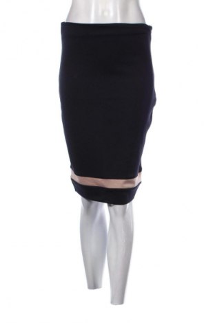 Rock Unbranded, Größe L, Farbe Blau, Preis € 9,72