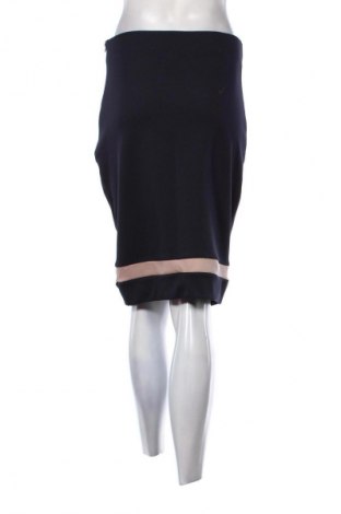 Rock Unbranded, Größe L, Farbe Blau, Preis € 9,72