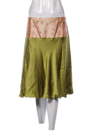 Rock Unbranded, Größe M, Farbe Grün, Preis 9,72 €