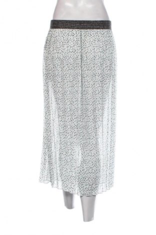 Rock Unbranded, Größe M, Farbe Mehrfarbig, Preis € 5,99
