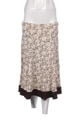 Φούστα Unbranded, Μέγεθος XL, Χρώμα Πολύχρωμο, Τιμή 9,79 €