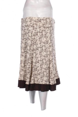 Φούστα Unbranded, Μέγεθος XL, Χρώμα Πολύχρωμο, Τιμή 9,79 €