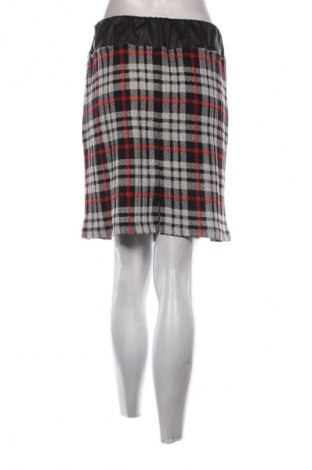 Szoknya Unbranded, Méret M, Szín Sokszínű, Ár 3 808 Ft