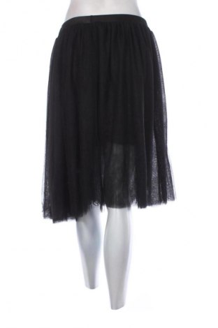 Rock Unbranded, Größe S, Farbe Schwarz, Preis 9,72 €