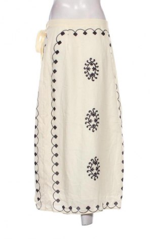 Rock Unbranded, Größe M, Farbe Mehrfarbig, Preis 15,99 €