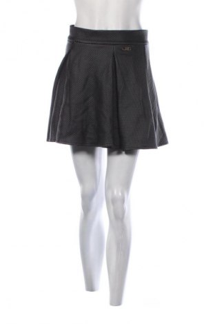 Fustă Unbranded, Mărime M, Culoare Negru, Preț 50,37 Lei