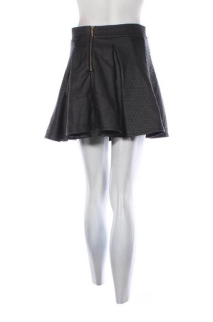 Fustă Unbranded, Mărime M, Culoare Negru, Preț 50,37 Lei