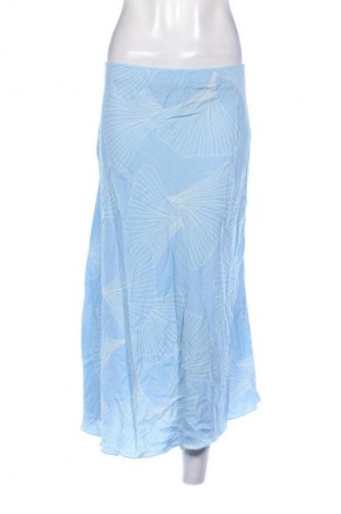 Fustă Unbranded, Mărime S, Culoare Multicolor, Preț 60,50 Lei
