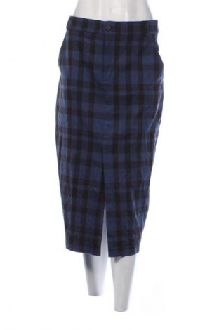 Fustă Unbranded, Mărime M, Culoare Multicolor, Preț 60,67 Lei