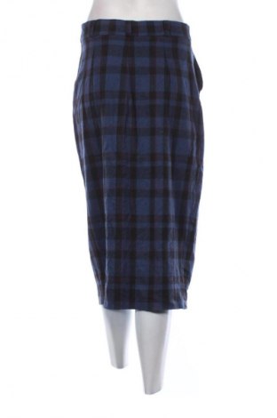 Fustă Unbranded, Mărime M, Culoare Multicolor, Preț 60,67 Lei