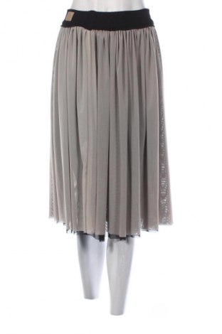 Spódnica Unbranded, Rozmiar S, Kolor Czarny, Cena 44,00 zł