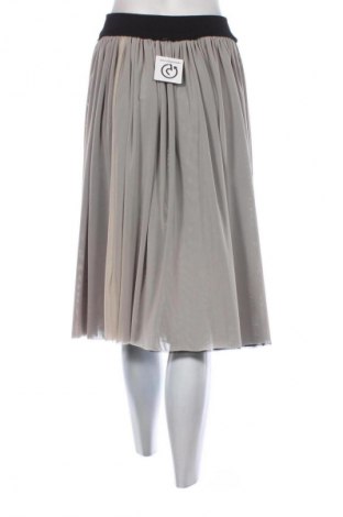Spódnica Unbranded, Rozmiar S, Kolor Czarny, Cena 44,00 zł