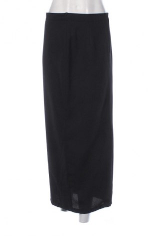 Spódnica Unbranded, Rozmiar M, Kolor Czarny, Cena 53,93 zł