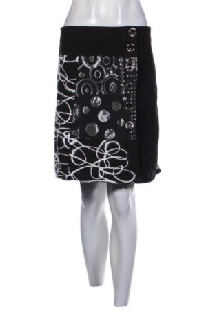 Fustă Unbranded, Mărime XXL, Culoare Multicolor, Preț 50,37 Lei
