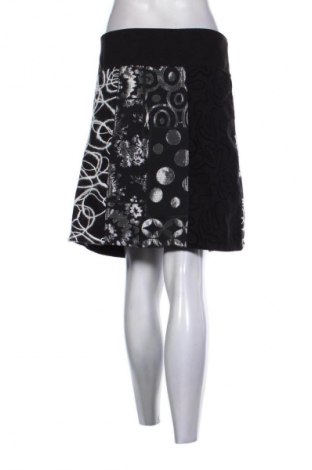 Fustă Unbranded, Mărime XXL, Culoare Multicolor, Preț 50,37 Lei