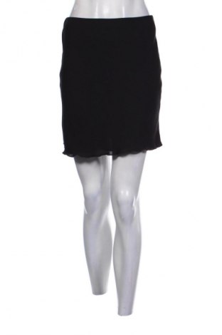Fustă Unbranded, Mărime S, Culoare Negru, Preț 50,11 Lei