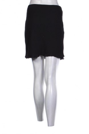 Fustă Unbranded, Mărime S, Culoare Negru, Preț 50,11 Lei