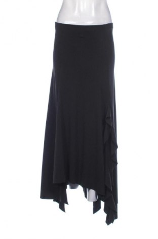 Spódnica Unbranded, Rozmiar M, Kolor Czarny, Cena 53,93 zł