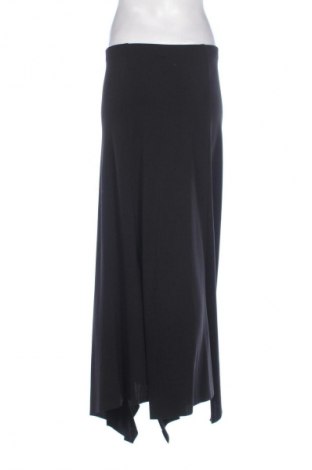 Spódnica Unbranded, Rozmiar M, Kolor Czarny, Cena 53,93 zł