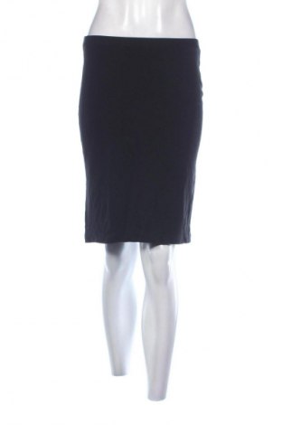 Fustă Unbranded, Mărime S, Culoare Negru, Preț 50,00 Lei