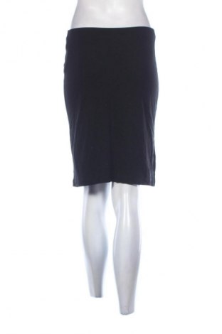 Fustă Unbranded, Mărime S, Culoare Negru, Preț 50,00 Lei