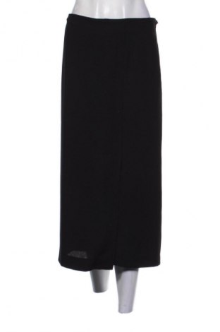 Spódnica Unbranded, Rozmiar XL, Kolor Czarny, Cena 53,00 zł