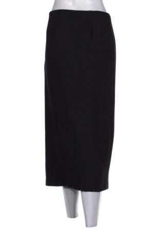 Spódnica Unbranded, Rozmiar XL, Kolor Czarny, Cena 53,00 zł