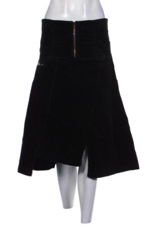 Fustă Unbranded, Mărime M, Culoare Negru, Preț 60,67 Lei