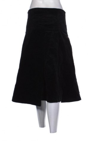 Fustă Unbranded, Mărime M, Culoare Negru, Preț 60,67 Lei