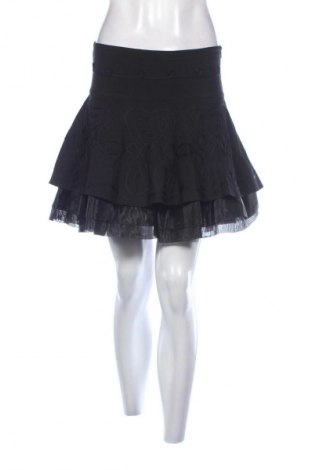 Fustă Unbranded, Mărime M, Culoare Negru, Preț 50,00 Lei
