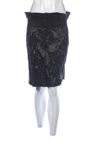 Rock Unbranded, Größe S, Farbe Schwarz, Preis 9,72 €