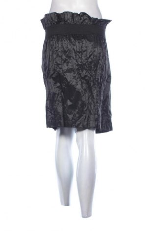 Rock Unbranded, Größe S, Farbe Schwarz, Preis 9,72 €